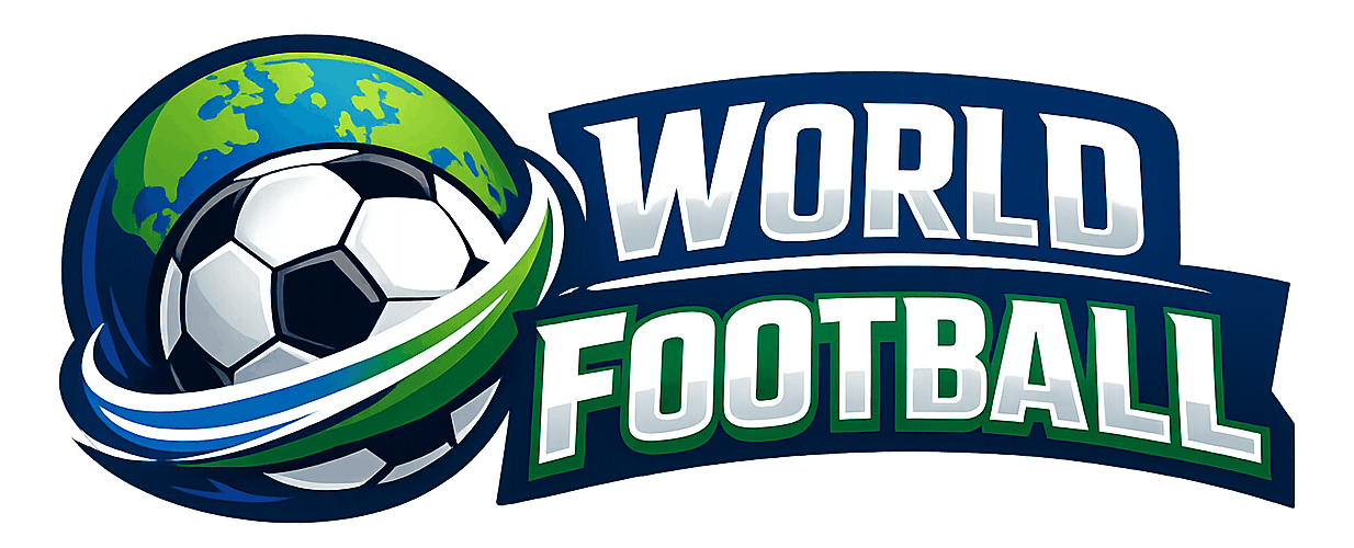 Ассамблея регионов