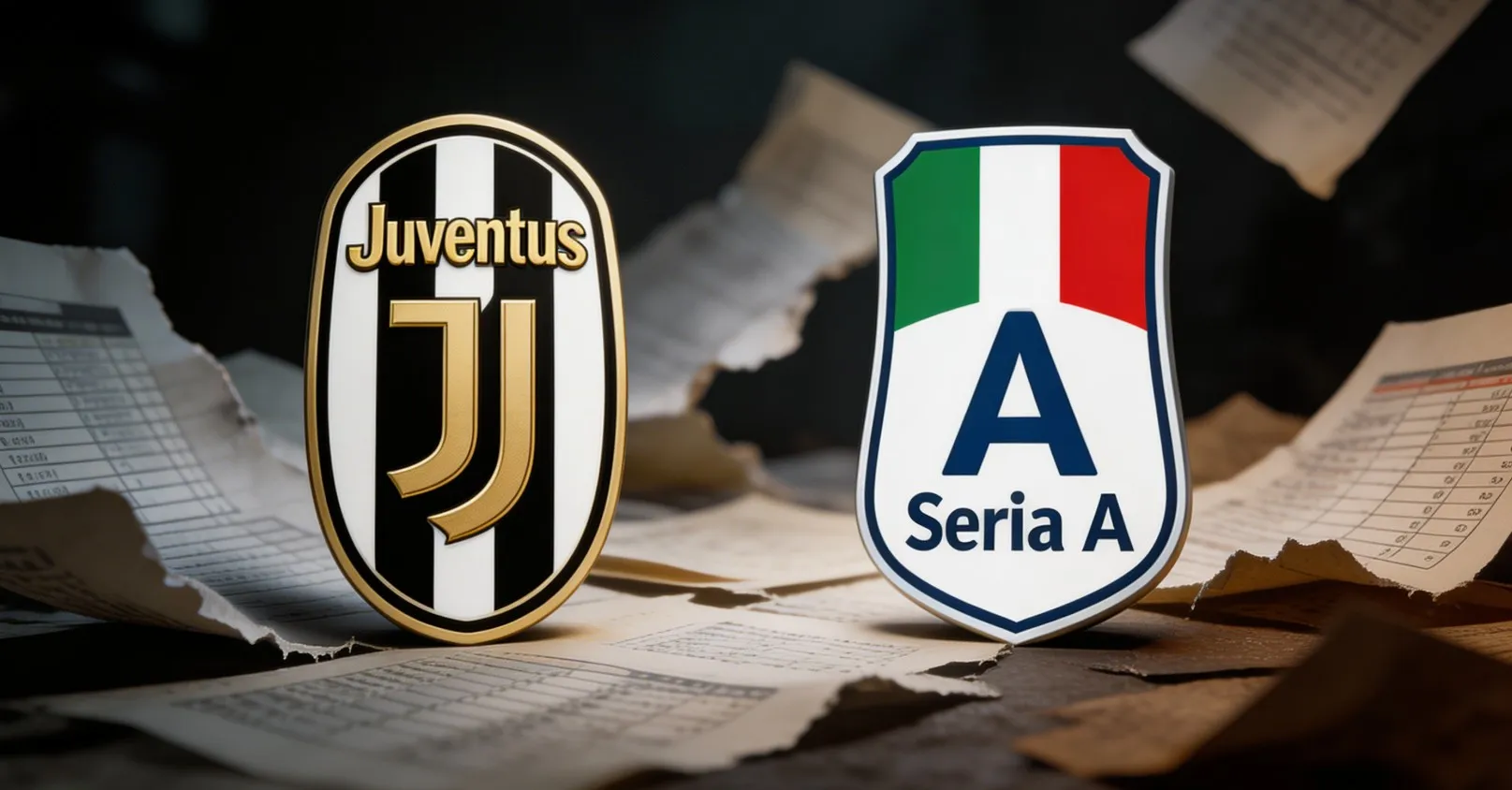 Кальчополи: история коррупционного скандала 2006 года